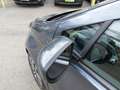 Renault ZOE Intense Complete R135 Grau - thumbnail 19