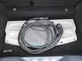 Renault ZOE Intense Complete R135 Grau - thumbnail 18