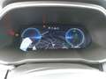 Renault ZOE Intense Complete R135 Grau - thumbnail 14