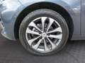 Renault ZOE Intense Complete R135 Grau - thumbnail 13