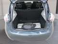 Renault ZOE Intense Complete R135 Grau - thumbnail 11