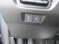 Renault ZOE Intense Complete R135 Grau - thumbnail 16