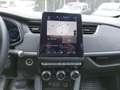 Renault ZOE Intense Complete R135 Grau - thumbnail 9