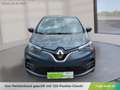 Renault ZOE Intense Complete R135 Grau - thumbnail 6