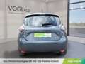 Renault ZOE Intense Complete R135 Grau - thumbnail 7