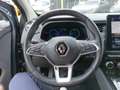 Renault ZOE Intense Complete R135 Grau - thumbnail 12