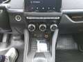 Renault ZOE Intense Complete R135 Grau - thumbnail 8