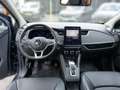 Renault ZOE Intense Complete R135 Grau - thumbnail 4