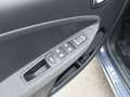 Renault ZOE Intense Complete R135 Grau - thumbnail 17