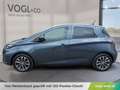 Renault ZOE Intense Complete R135 Grau - thumbnail 2