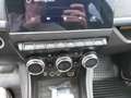 Renault ZOE Intense Complete R135 Grau - thumbnail 15
