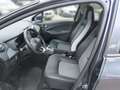 Renault ZOE Intense Complete R135 Grau - thumbnail 5