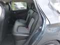 Renault ZOE Intense Complete R135 Grau - thumbnail 10