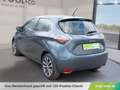 Renault ZOE Intense Complete R135 Grau - thumbnail 3
