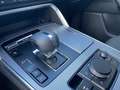 Mazda CX-60 Plug-in-Hybrid HOMURA *CON-P DRI-P COM-P Noir - thumbnail 10