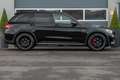 Mercedes-Benz GLC 43 AMG 4MATIC Zwart - thumbnail 10