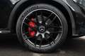 Mercedes-Benz GLC 43 AMG 4MATIC Zwart - thumbnail 19