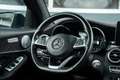 Mercedes-Benz GLC 43 AMG 4MATIC Zwart - thumbnail 24