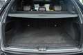 Mercedes-Benz GLC 43 AMG 4MATIC Zwart - thumbnail 23