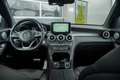 Mercedes-Benz GLC 43 AMG 4MATIC Zwart - thumbnail 5