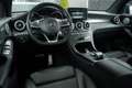 Mercedes-Benz GLC 43 AMG 4MATIC Zwart - thumbnail 15