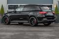Mercedes-Benz GLC 43 AMG 4MATIC Zwart - thumbnail 7