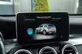 Mercedes-Benz GLC 43 AMG 4MATIC Zwart - thumbnail 18