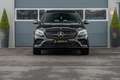 Mercedes-Benz GLC 43 AMG 4MATIC Zwart - thumbnail 2