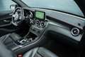 Mercedes-Benz GLC 43 AMG 4MATIC Zwart - thumbnail 12