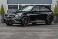 Mercedes-Benz GLC 43 AMG 4MATIC Zwart - thumbnail 1