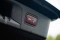 Mercedes-Benz GLC 43 AMG 4MATIC Zwart - thumbnail 33