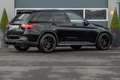 Mercedes-Benz GLC 43 AMG 4MATIC Zwart - thumbnail 6
