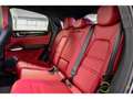 Porsche Cayenne Turbo S E Burm3D Keramik SportDesign Abgas Schwarz - thumbnail 19