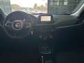 Fiat Tipo Tipo 5 porte II 2016 5p 1.6 mjt Lounge s Bronze - thumbnail 16