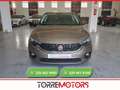 Fiat Tipo Tipo 5 porte II 2016 5p 1.6 mjt Lounge s Bronze - thumbnail 1