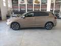 Fiat Tipo Tipo 5 porte II 2016 5p 1.6 mjt Lounge s Bronze - thumbnail 4