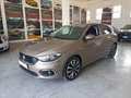 Fiat Tipo Tipo 5 porte II 2016 5p 1.6 mjt Lounge s Bronze - thumbnail 3