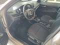 Fiat Tipo Tipo 5 porte II 2016 5p 1.6 mjt Lounge s Bronze - thumbnail 11