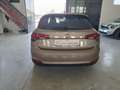 Fiat Tipo Tipo 5 porte II 2016 5p 1.6 mjt Lounge s Bronze - thumbnail 6