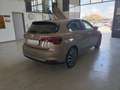 Fiat Tipo Tipo 5 porte II 2016 5p 1.6 mjt Lounge s Bronze - thumbnail 7