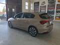 Fiat Tipo Tipo 5 porte II 2016 5p 1.6 mjt Lounge s Bronze - thumbnail 5