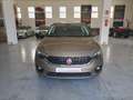 Fiat Tipo Tipo 5 porte II 2016 5p 1.6 mjt Lounge s Bronze - thumbnail 2