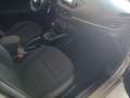 Fiat Tipo Tipo 5 porte II 2016 5p 1.6 mjt Lounge s Bronze - thumbnail 25