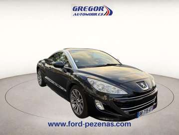 2.0HDI 163CH