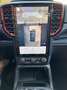 Ford Ranger Raptor 3.0 Ecoboost V6 292cv AUT. MY2025 - A. BLACK Nero - thumbnail 12