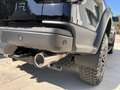 Ford Ranger Raptor 3.0 Ecoboost V6 292cv AUT. MY2025 - A. BLACK Nero - thumbnail 7