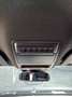 Ford Ranger Raptor 3.0 Ecoboost V6 292cv AUT. MY2025 - A. BLACK Nero - thumbnail 14
