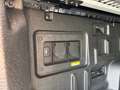 Ford Ranger Raptor 3.0 Ecoboost V6 292cv AUT. MY2025 - A. BLACK Nero - thumbnail 15