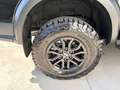 Ford Ranger Raptor 3.0 Ecoboost V6 292cv AUT. MY2025 - A. BLACK Nero - thumbnail 8