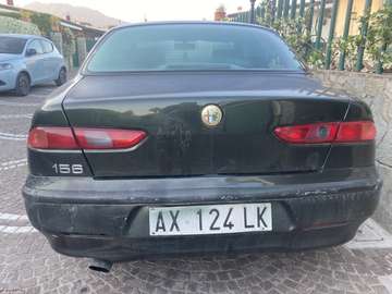 1.8 ts 16v